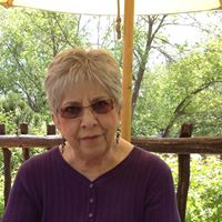 Eileen Mcdermott Photo 26