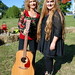 Heather Whaley Photo 35