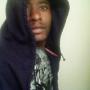 Marcus Singleton Photo 44
