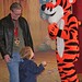 Jerry Matthews Photo 38