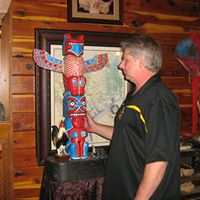 Scott Draper Photo 35