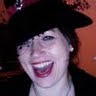 Shannon Glass Photo 19