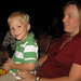 Daniel Blaisdell Photo 8