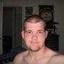Brandon Compton Photo 18
