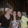 Carrie Dotson Photo 31