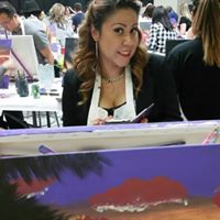 Karla Torres Photo 17