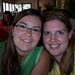 Julie Carlson Photo 40