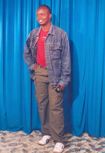 Issa Mohamed Photo 19