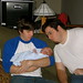 Andy Crowder Photo 21