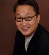 Daniel Kim Photo 18