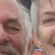 Suzanne Ray Photo 13