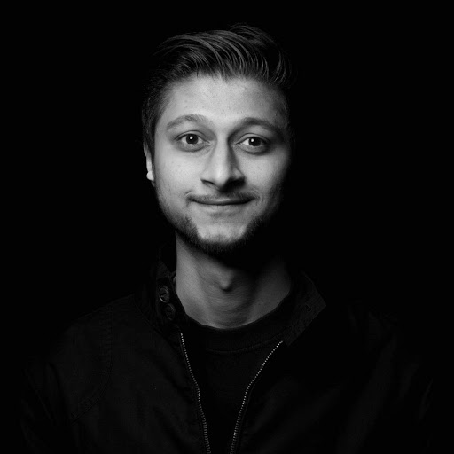 Karim Zindani Photo 6