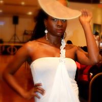 Frances Glenn Photo 35
