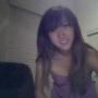 Carolyn Park Photo 20