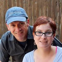 Stacey Connors Photo 23