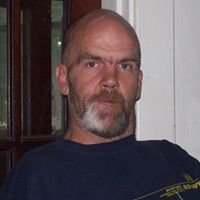 David Maxey Photo 7