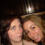 Laura Clark Photo 27