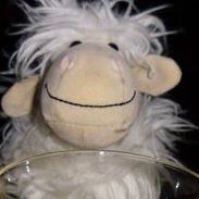 Larry Lamb Photo 27