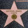 Michael Casto Photo 6