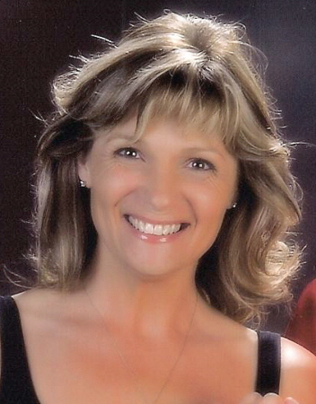 Theresa Simpson Photo 12