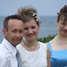 Kim Reeves Photo 39