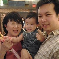 Jan Lim Photo 17