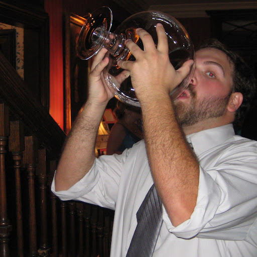 John Ashmore Photo 12