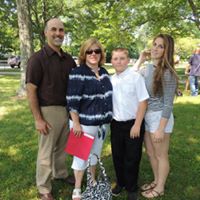 Vicki Gonzalez Photo 30