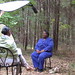 Sandra Singleton Photo 35