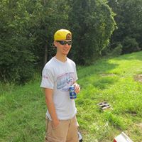 Stephen Shirey Photo 16