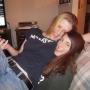 Angie Wolfe Photo 23