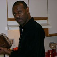George Doyle Photo 38