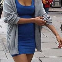Sandra Beckham Photo 12