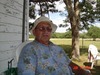 Richard Gunter Photo 23