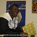 Doris Bonner Photo 2