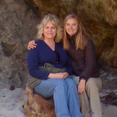 Kathleen Elmore Photo 22