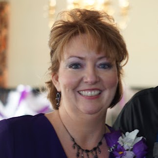 Vicki Cox Photo 28