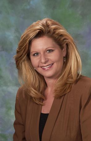 Anne Peterson Photo 13