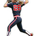 Caitlin Lowe Photo 15