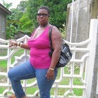 Judith Gordon Photo 8