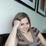 Vicky Joyner Photo 1