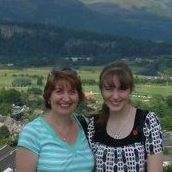 Lorna Webster Photo 6
