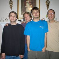 Marty Fitzpatrick Photo 7