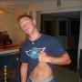 Thomas Myers Photo 34
