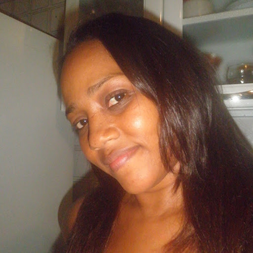 Sheila Short Photo 19