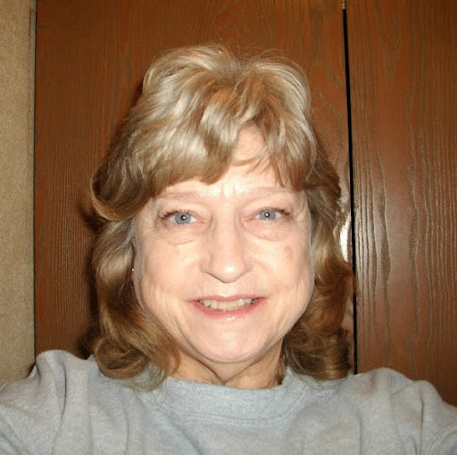 Alberta Hayes Photo 12