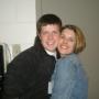 Lisa Rupert Photo 44