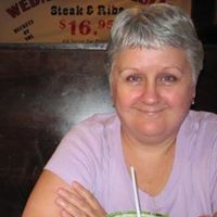 Dawn Miceli Photo 2