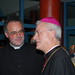 Joseph Werner Photo 33