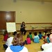 Kathleen Price Photo 15